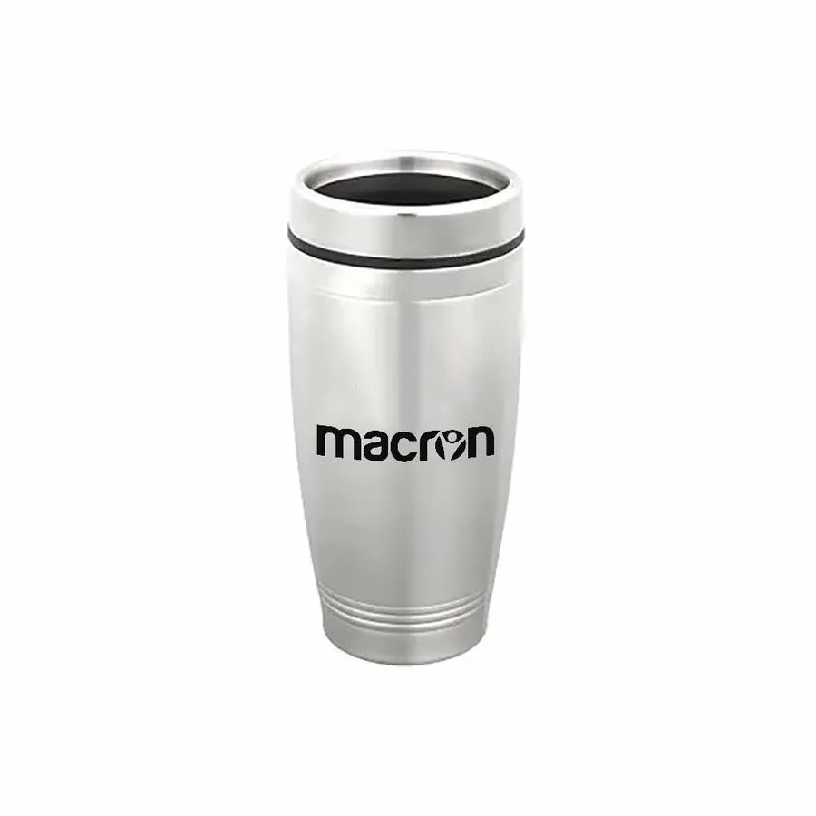 Thermo Seal Insulated Tumblers 2