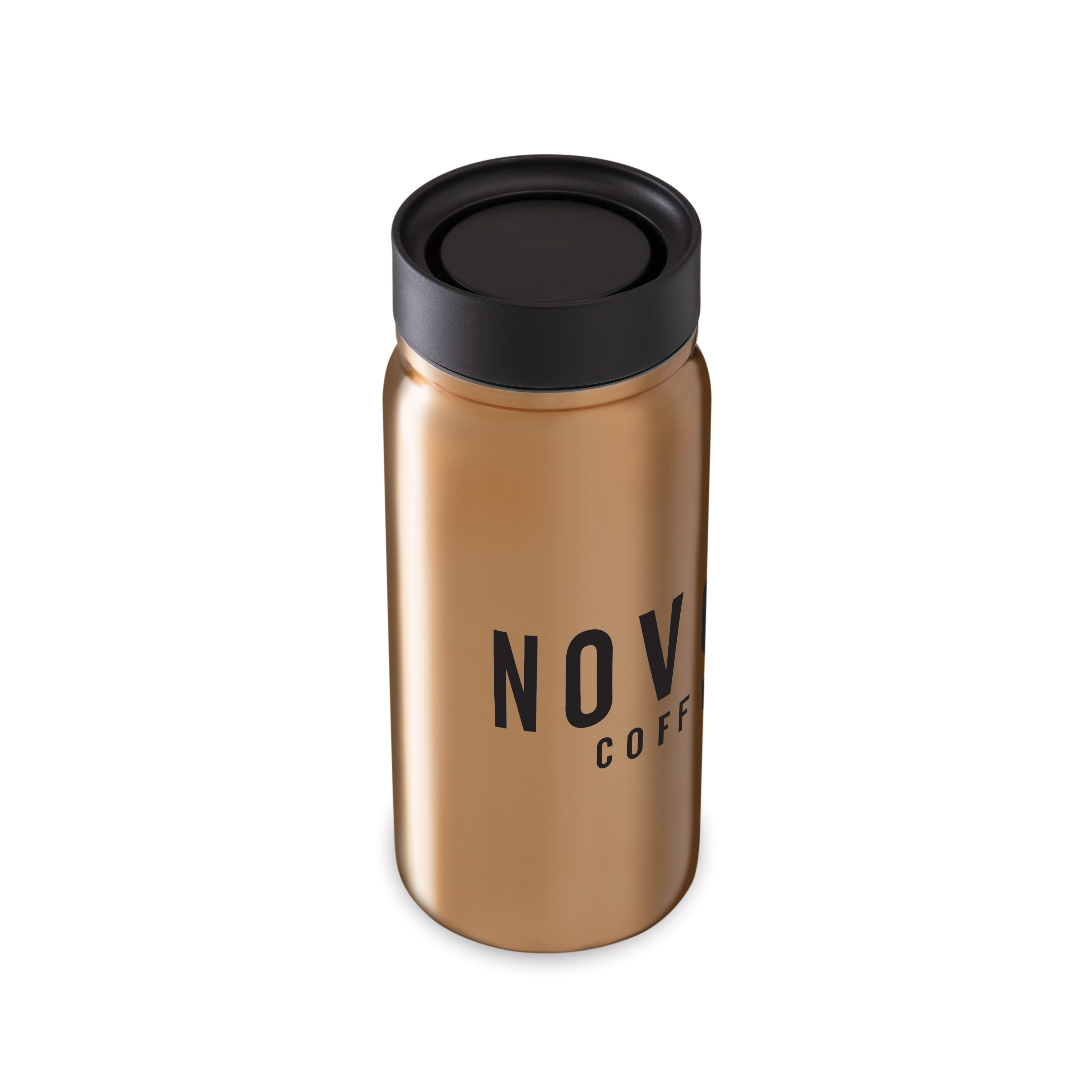 Trend setter mini 360 400 ml / 13.5 oz stainless steel tumbler 8
