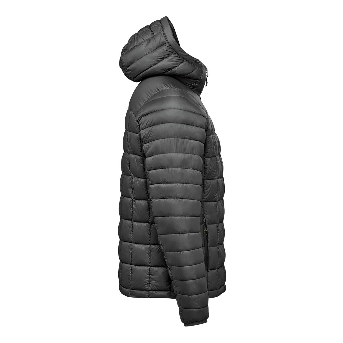 Stormtech Men's Tundra Quilted Jacket 23