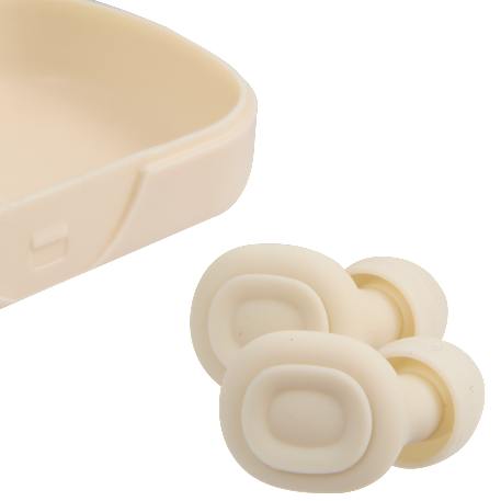 Wellable™ Noise Reducing Ear Plugs 78