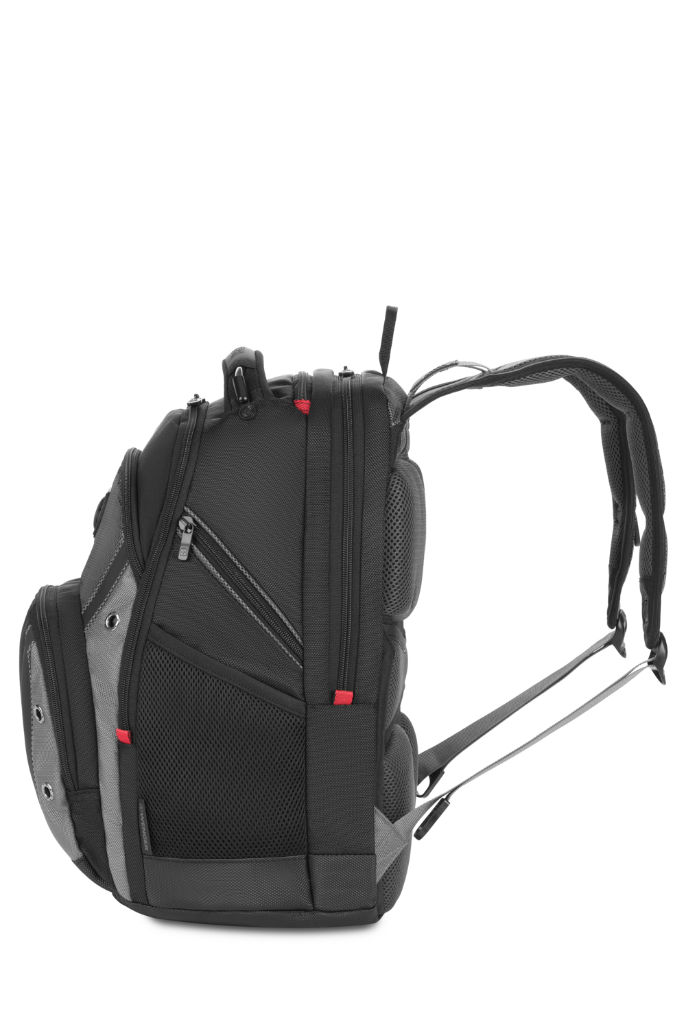 Wenger Synergy Pro 16" Computer Backpack 13