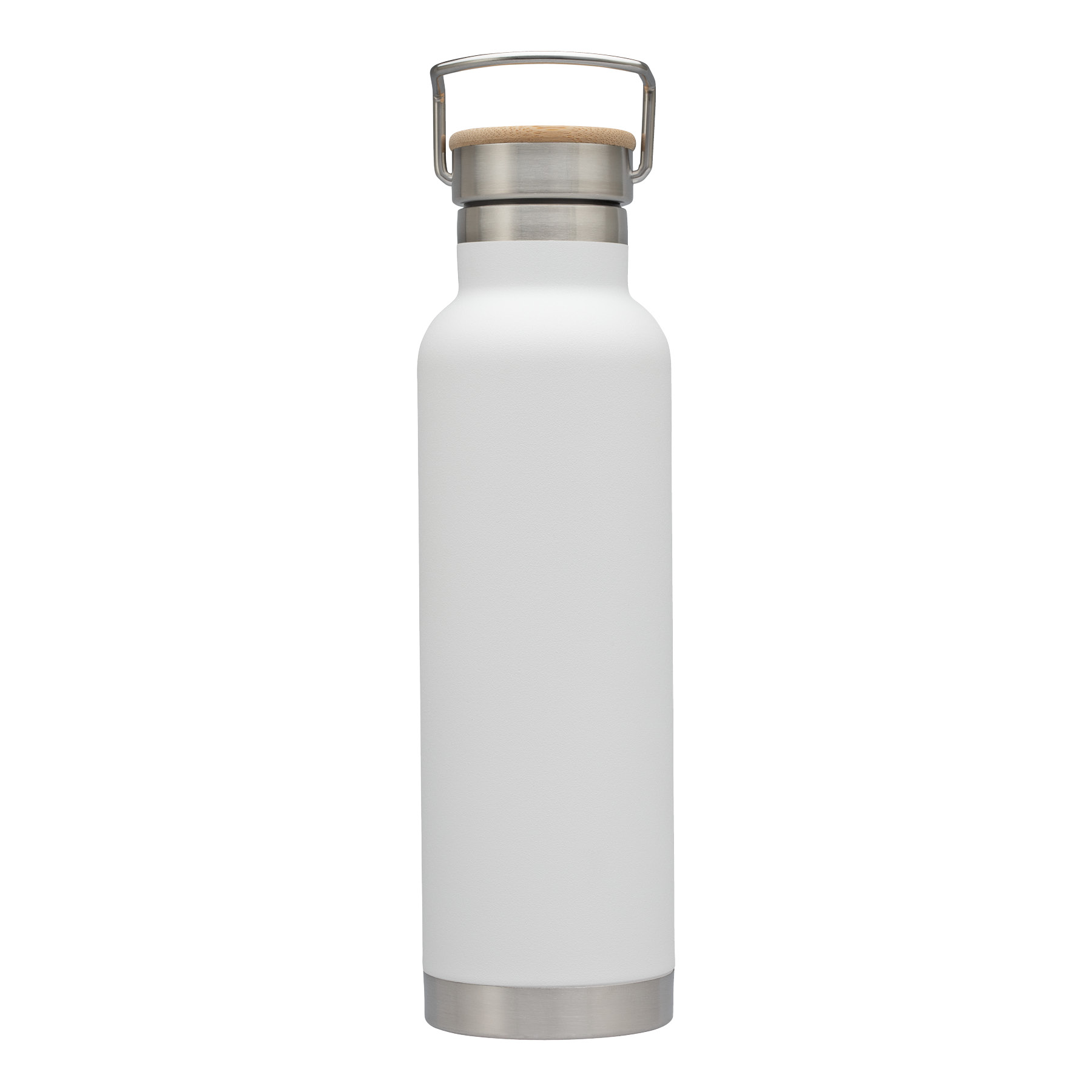 Nimba 22 oz. Double Wall Stainless Steel Bottle 49