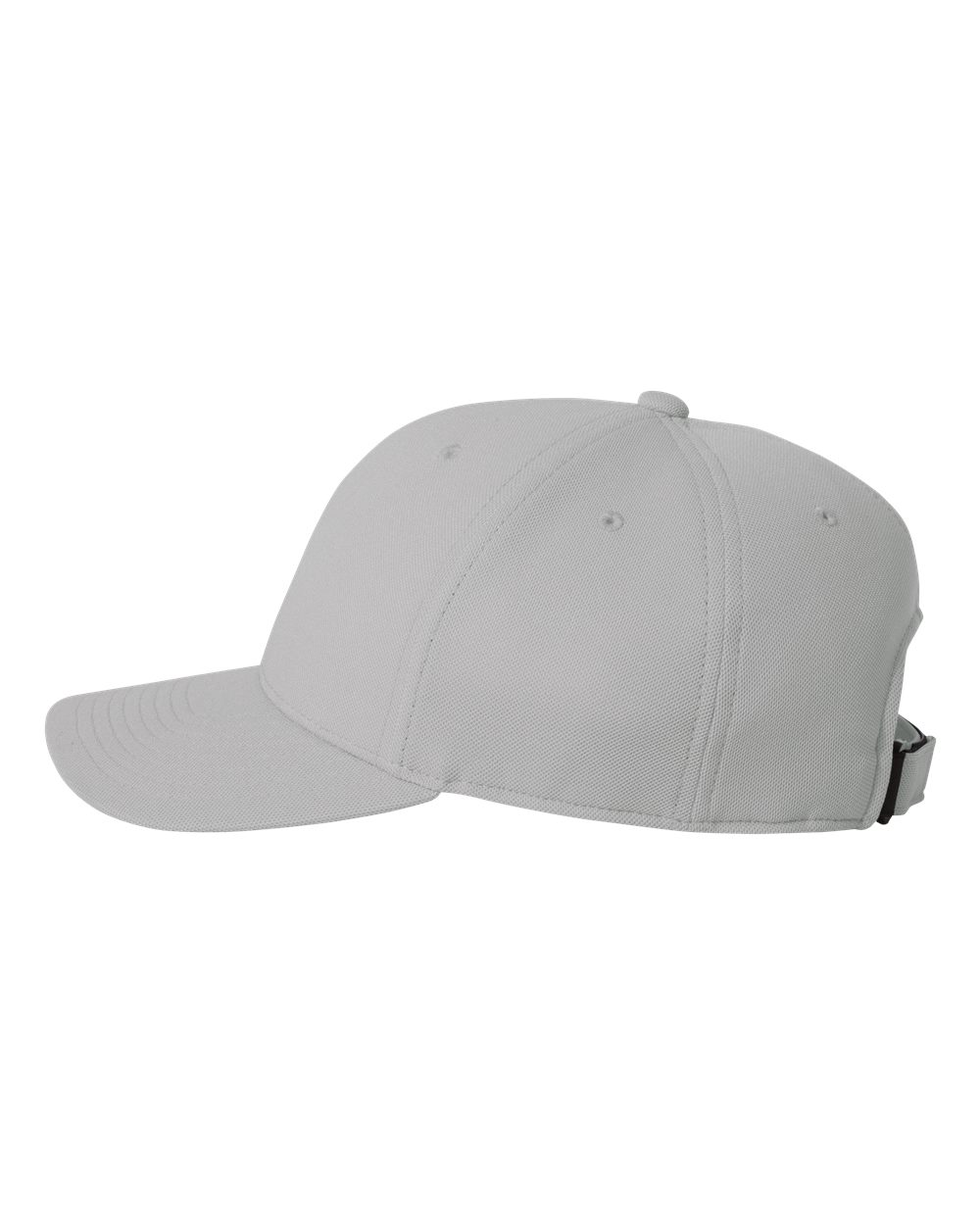 110® Cool & Dry Mini-Piqué Cap - 110P 26
