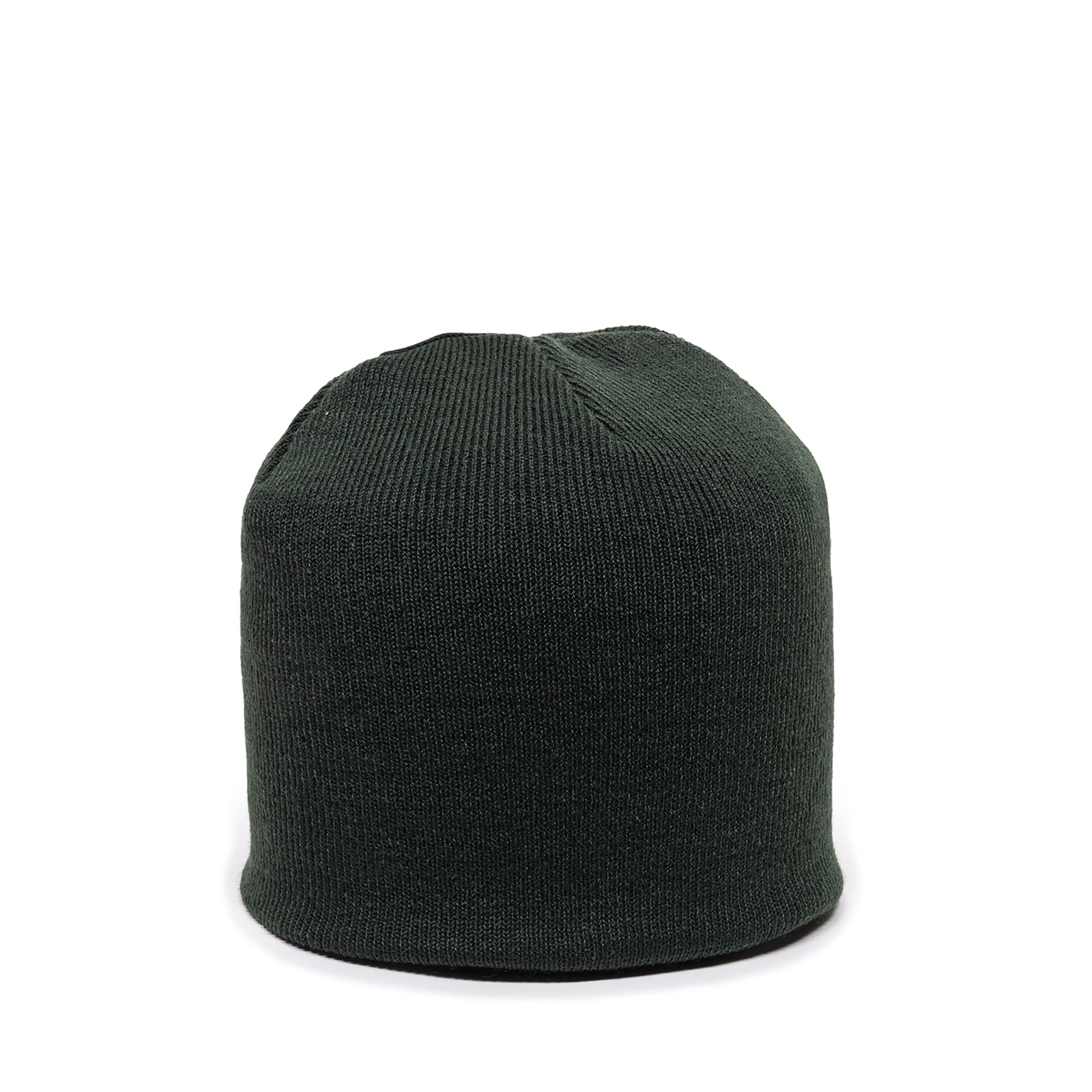 Super Stretch Knit Beanie 9