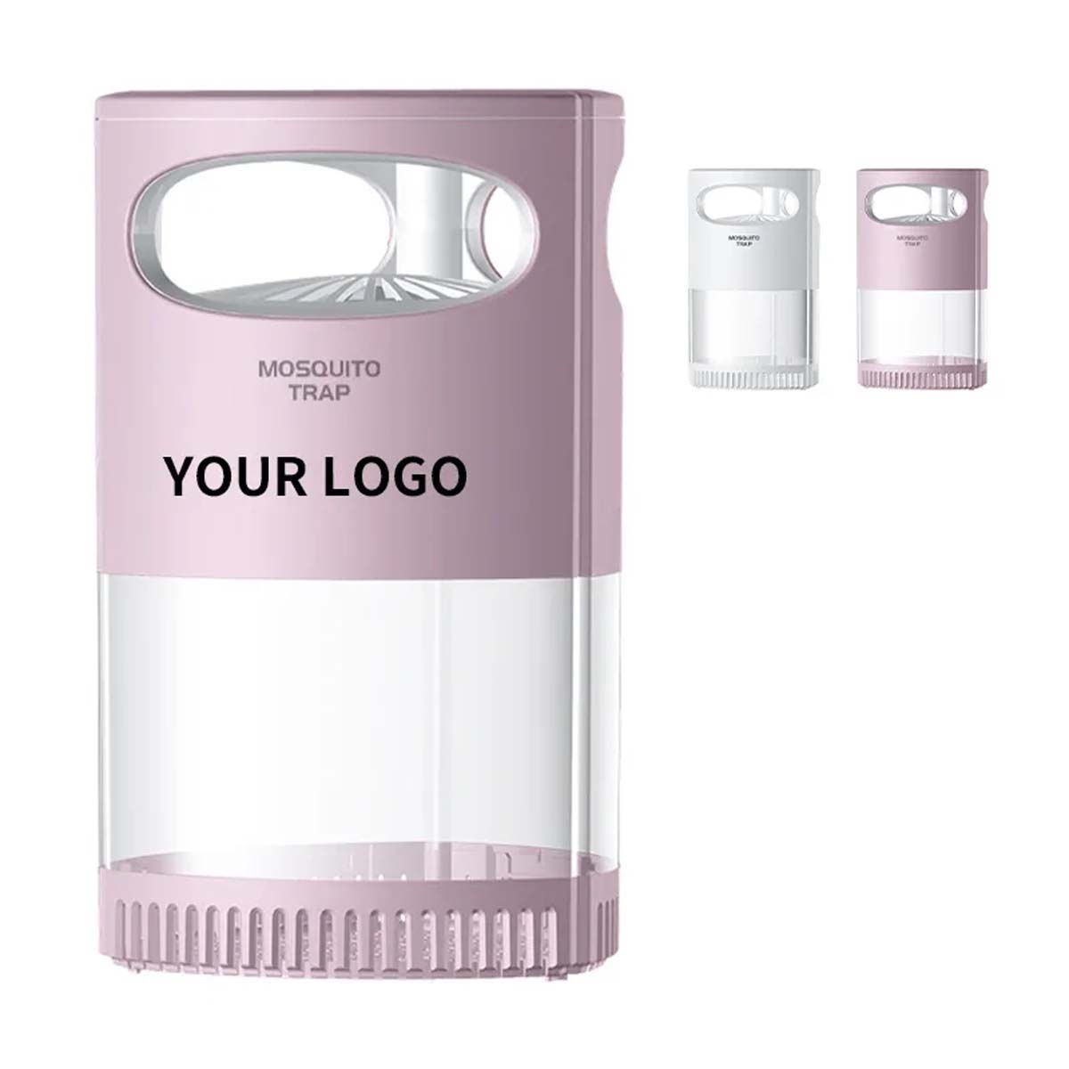 Soft Light Mosquito Eliminator Device 1