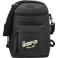 NBN Whitby 24 Can Backpack Cooler 56