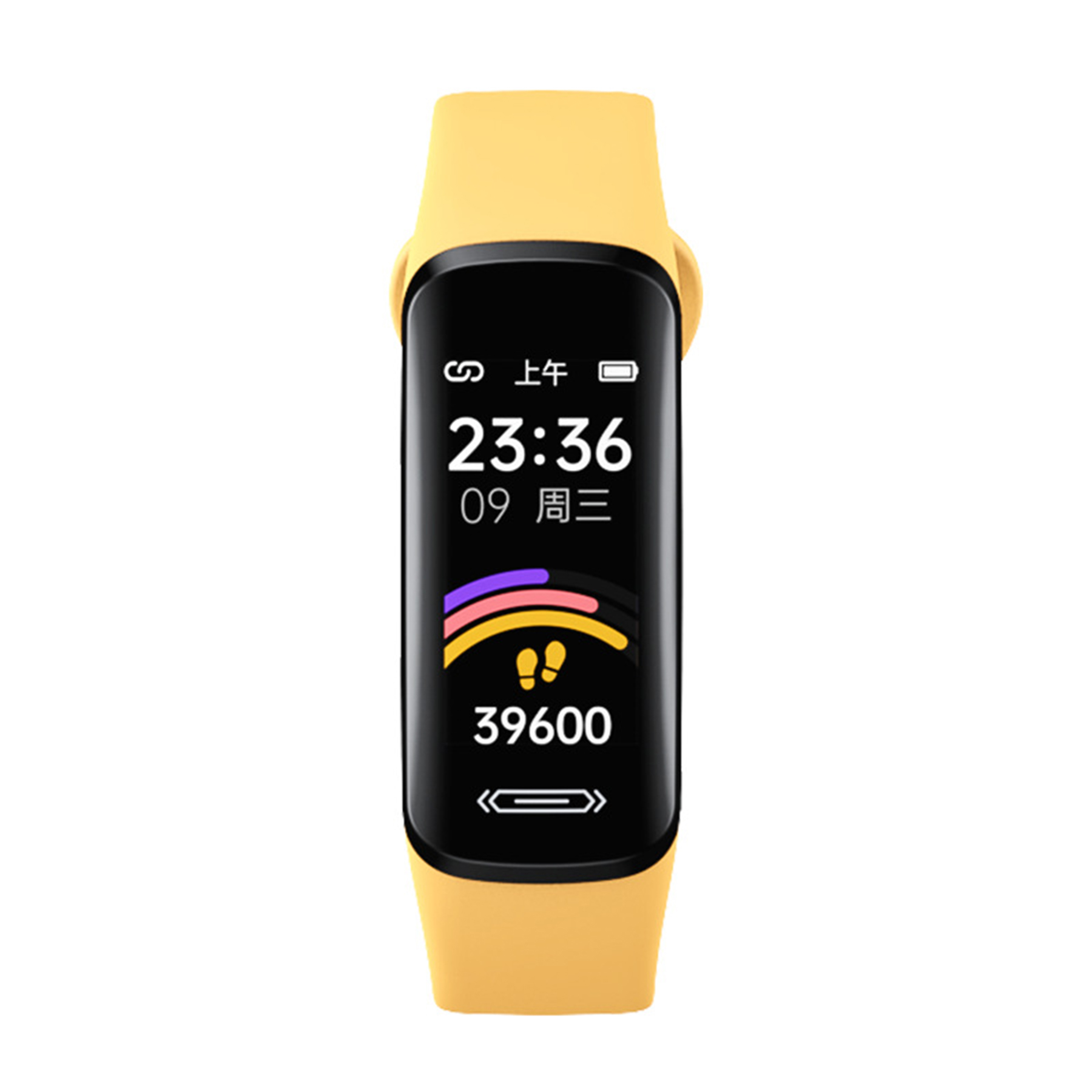 Heart Rate Monitor Smart Watches 6