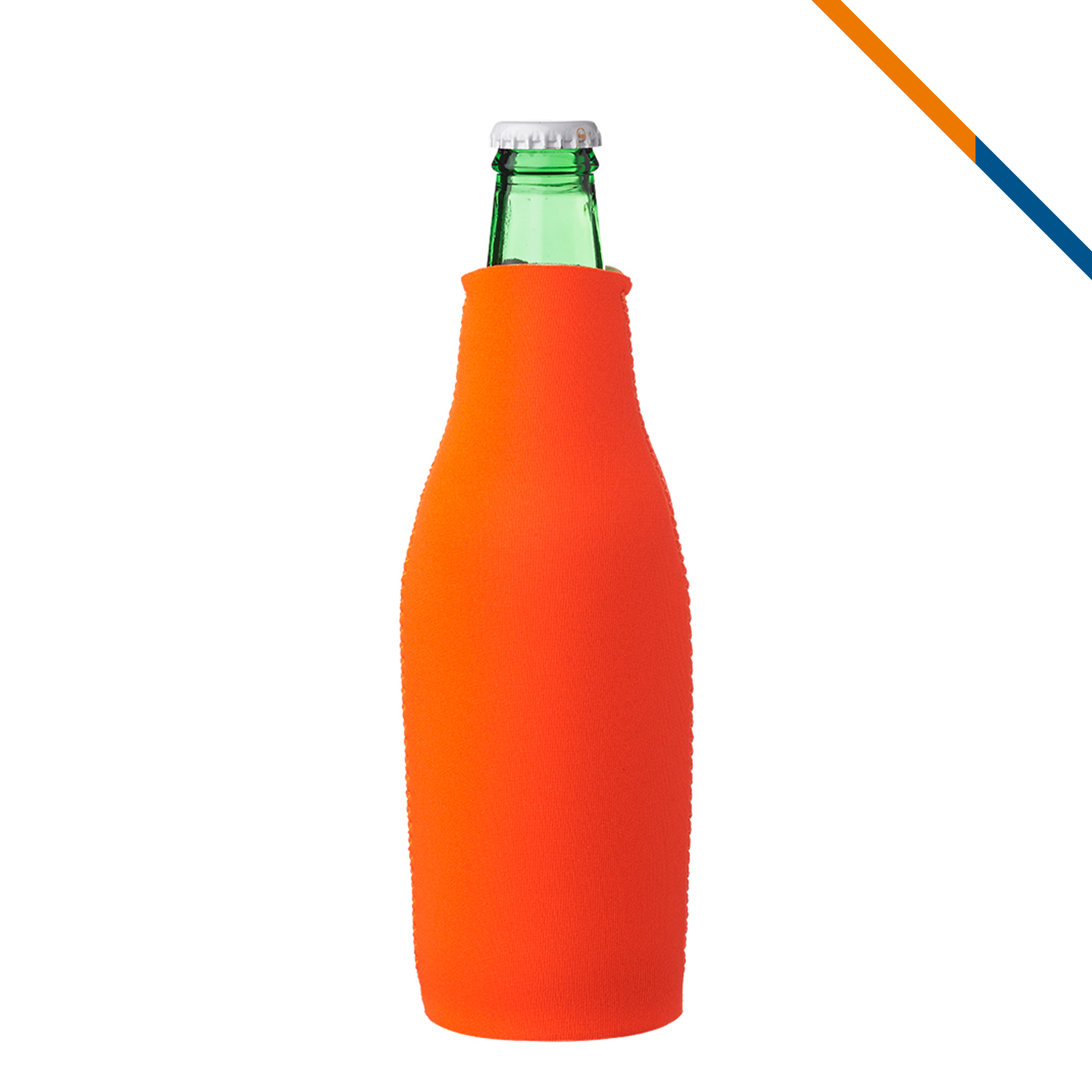 Micker Beer Bottle Insulator 11