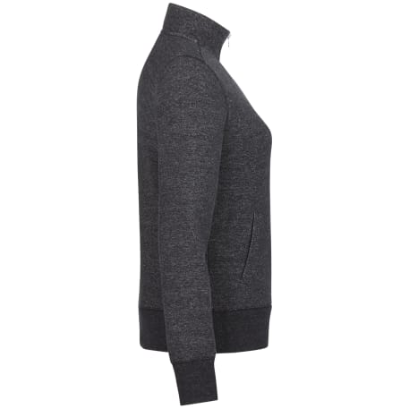 Women's PADDLECREEK Roots73 Fleece Quarter Zip 69