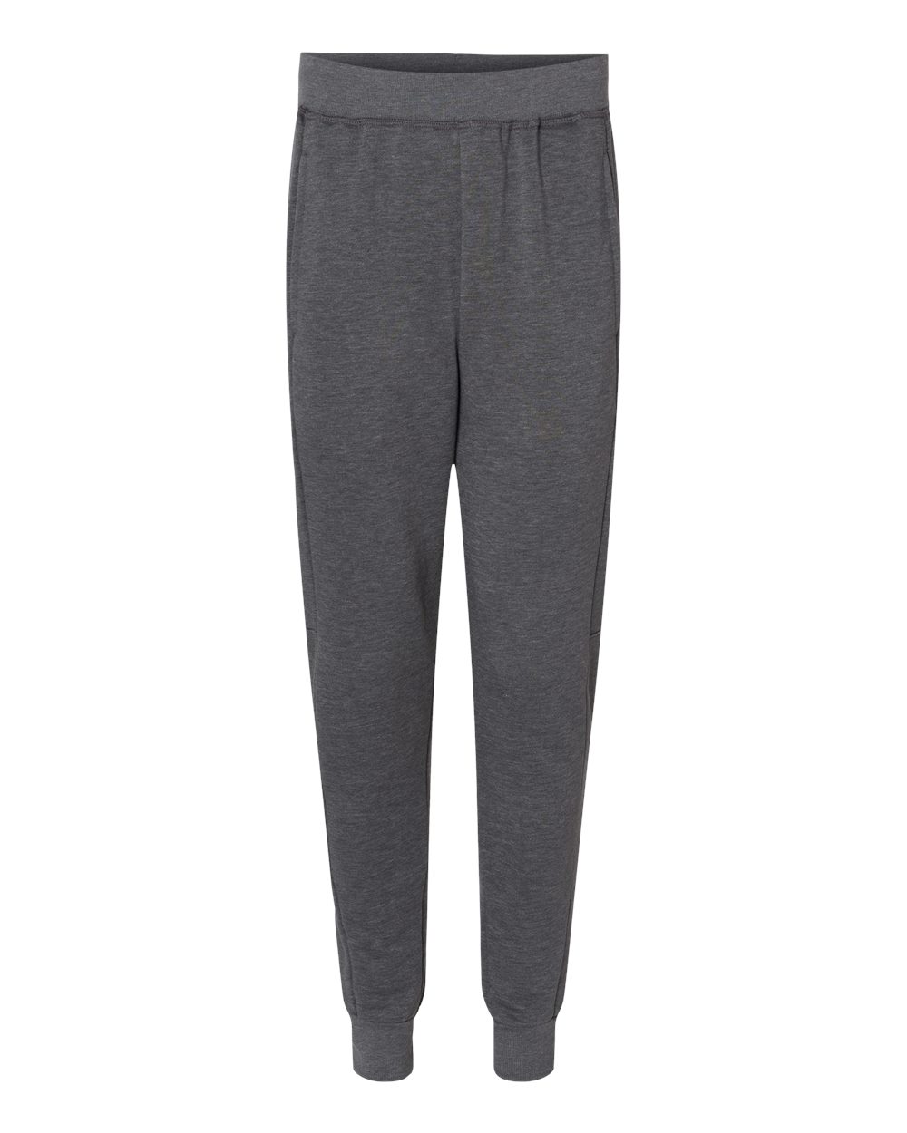 Unisex Eco Revive™ Three-Season Triblend Fleece Joggers - 6868 5