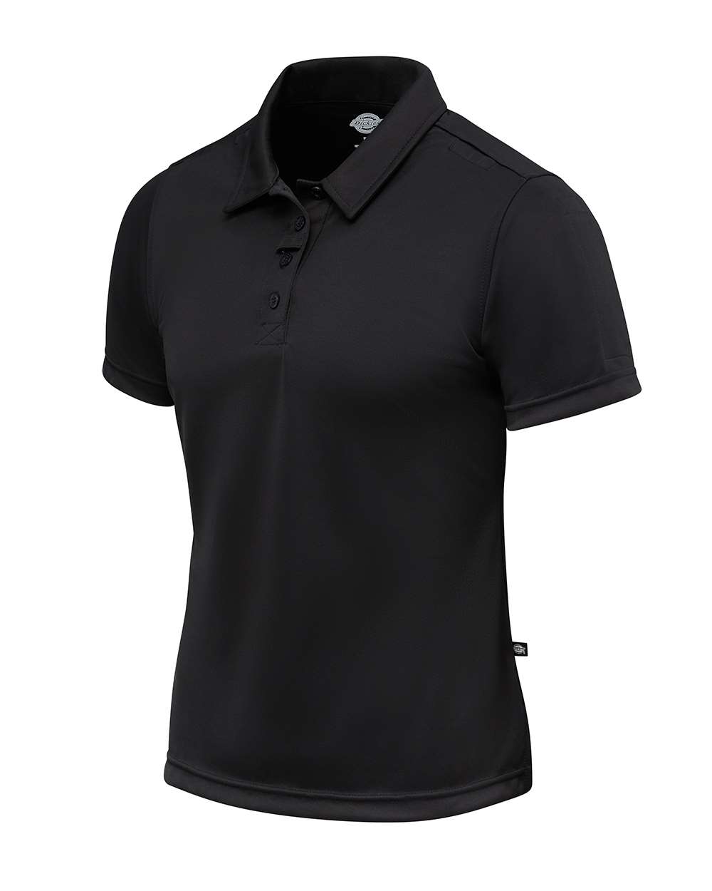 Women's Tactical Polo