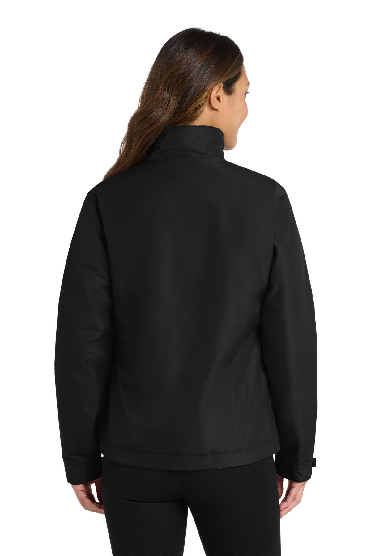 Port Authority Women's Challenger Jacket. L354 29