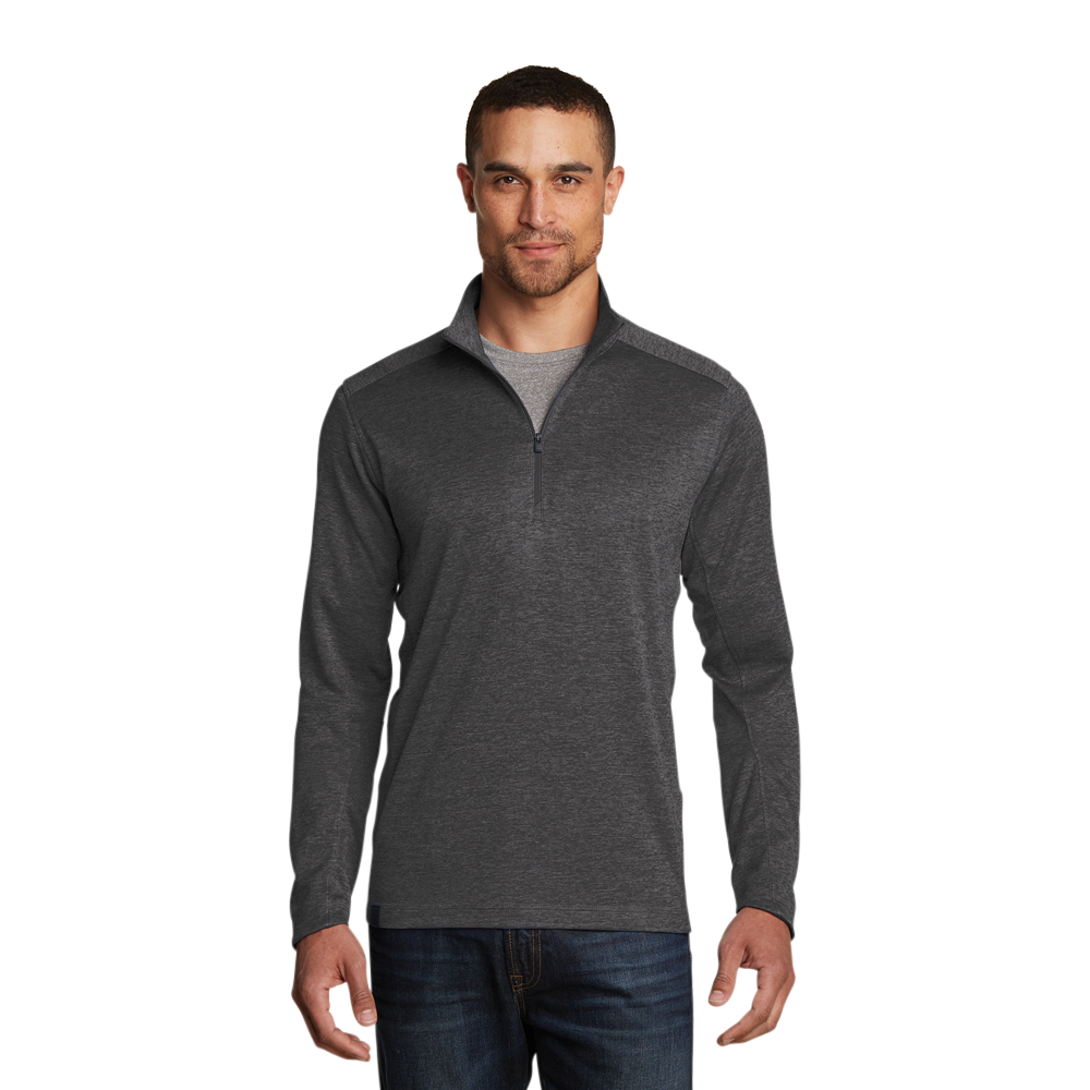 OGIO Pixel 1/4-Zip 6