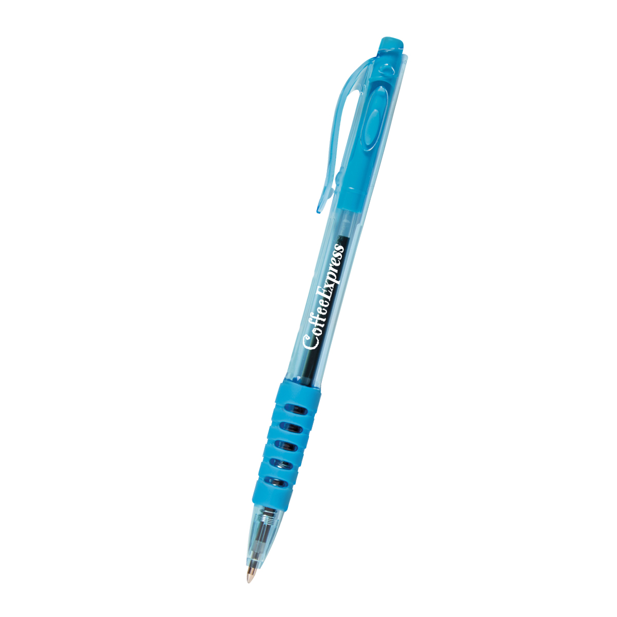 Cheer Pen 10