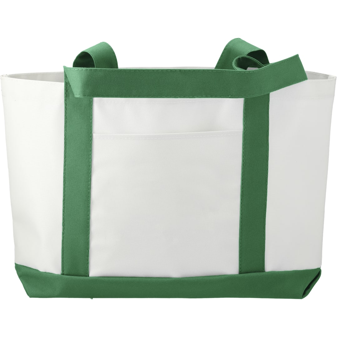 Large Canvas Tote Bag, custom tote bag with logo imprint 199