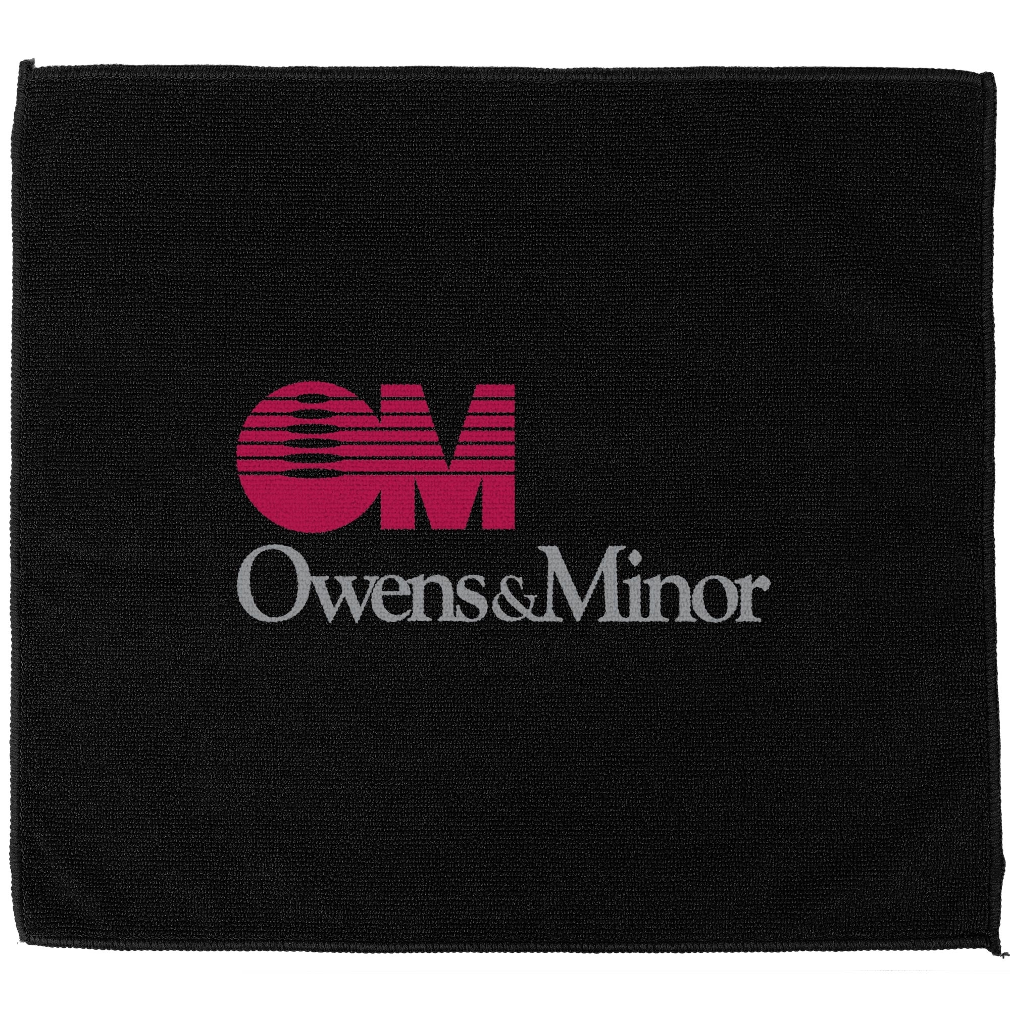 17x15 Rally Sport Towel 6