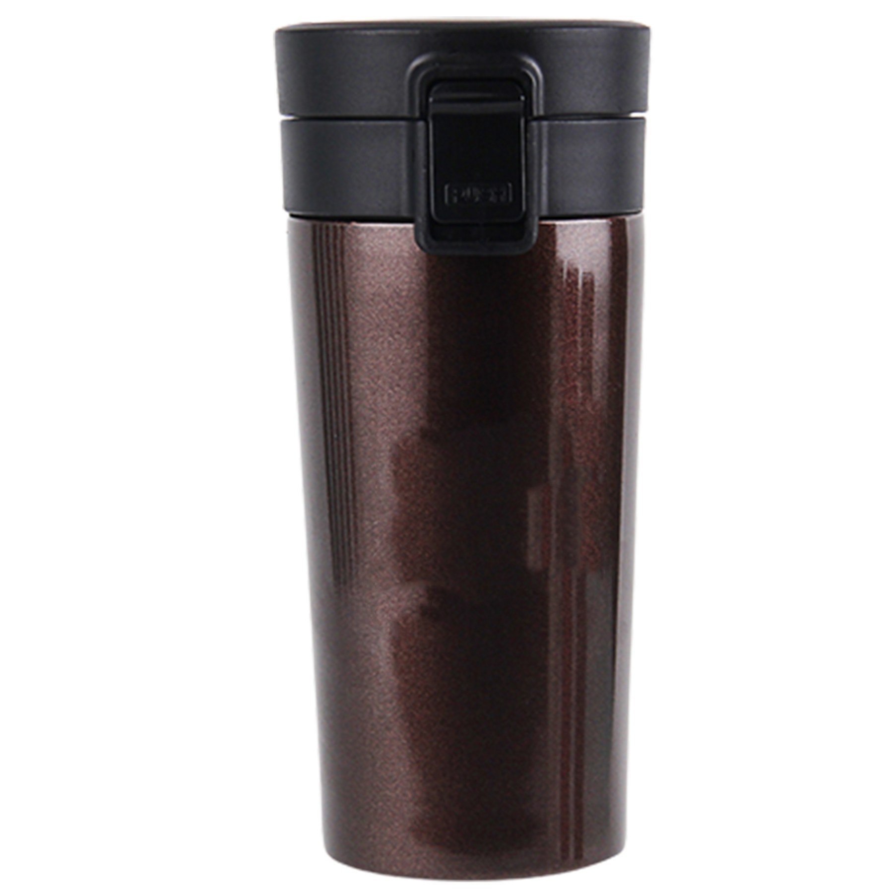 13Oz Car Bouncing Lid Water Cup 5
