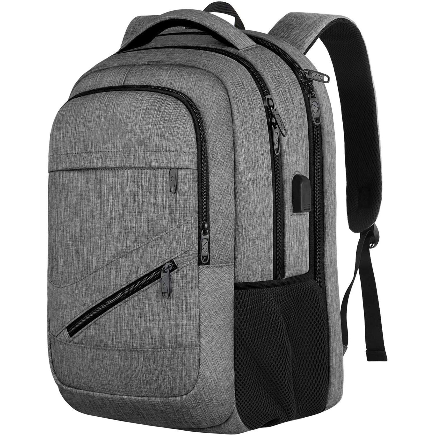 Laptop Backpack 1