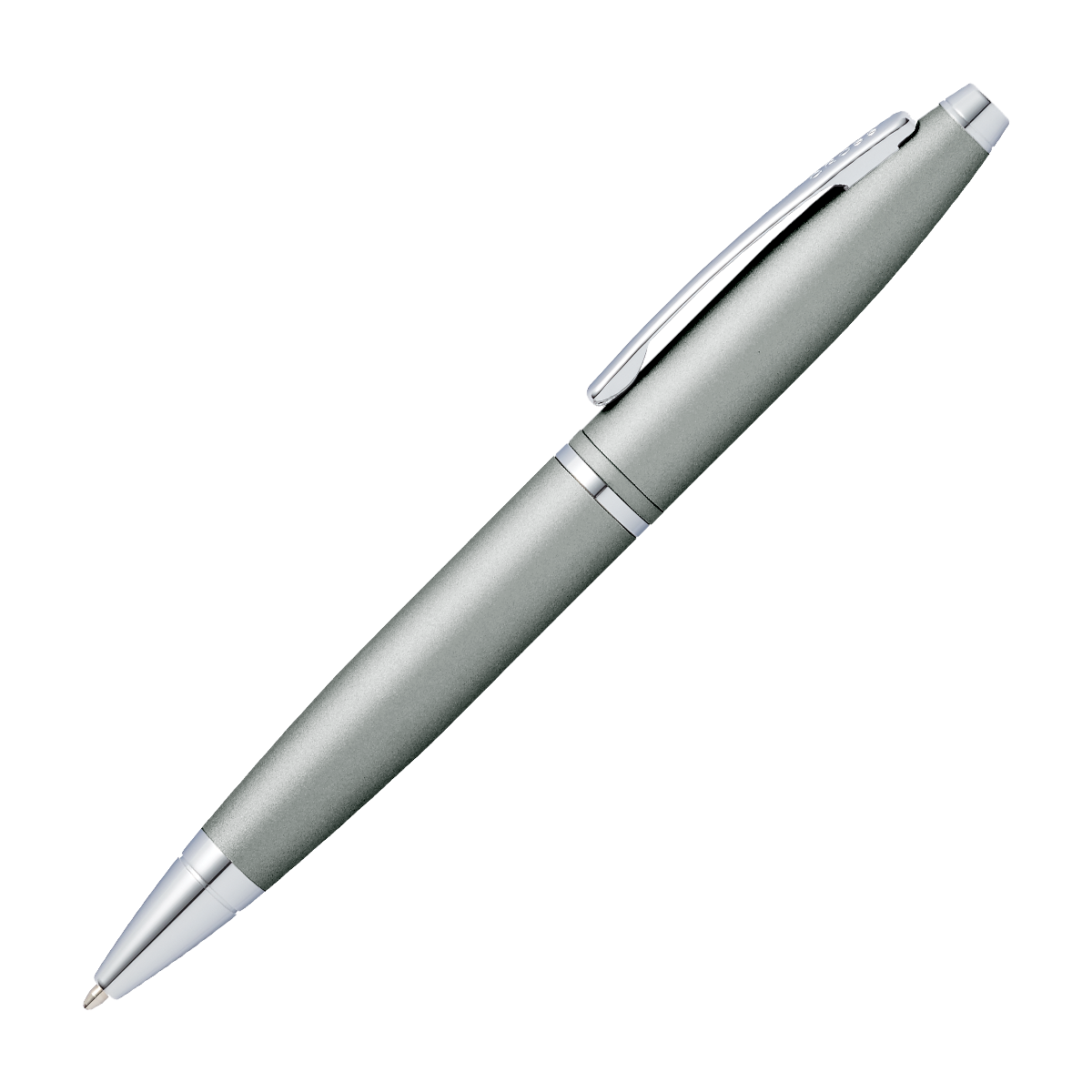 Cross® Calais Ballpoint Pen 8