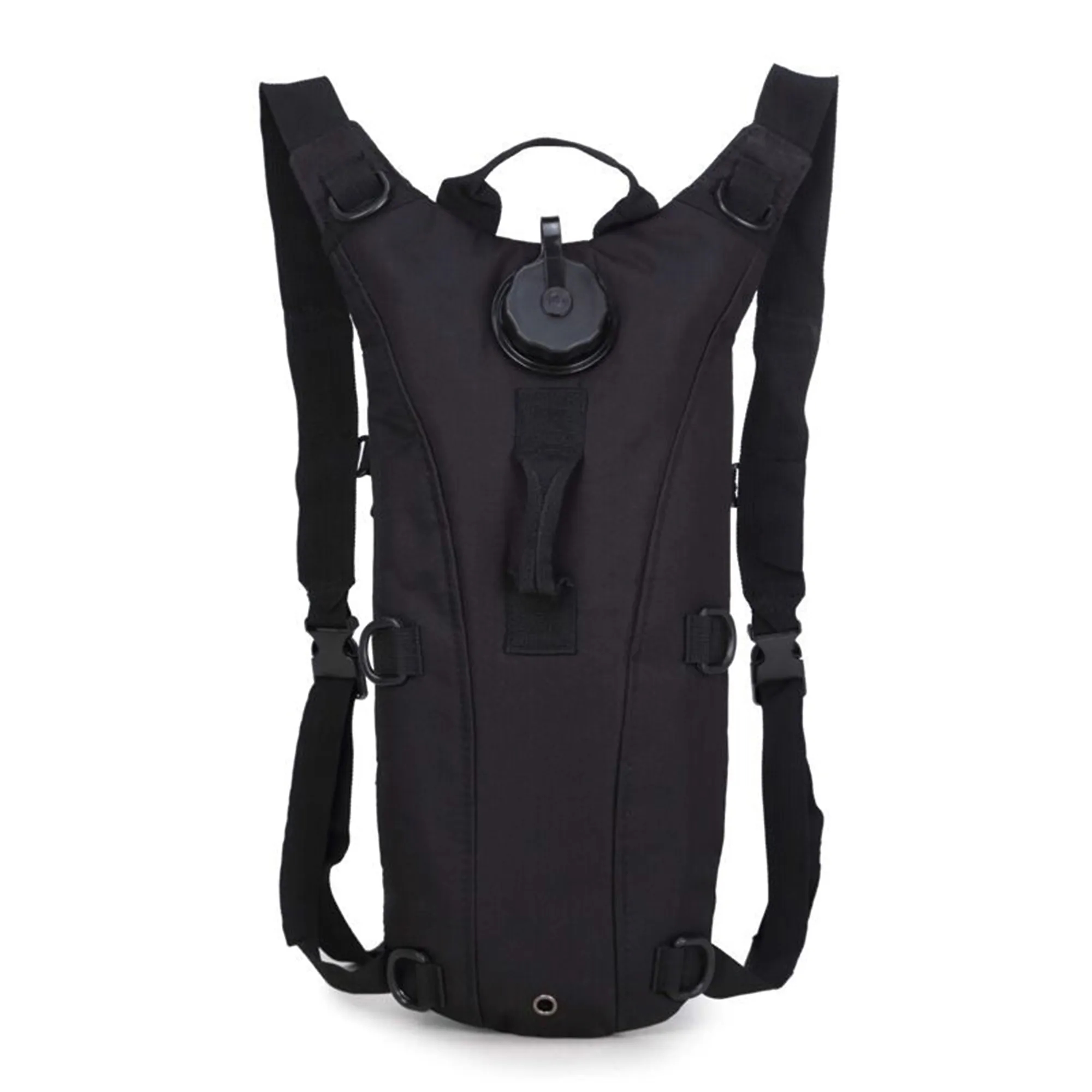 Outdoor Hydration Backpack 13