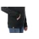 tentree Organic Cotton Classic Hoodie - Women's 17