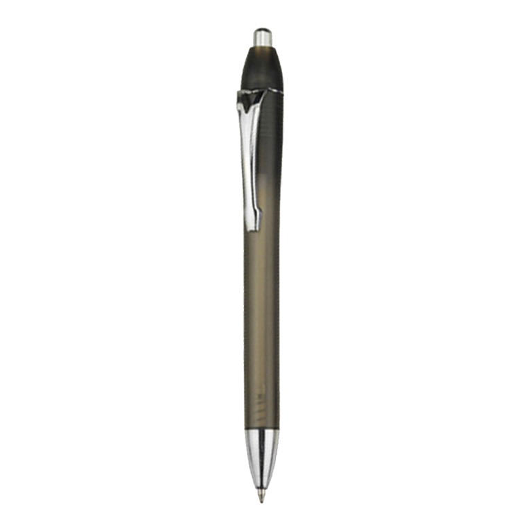 Dart 3