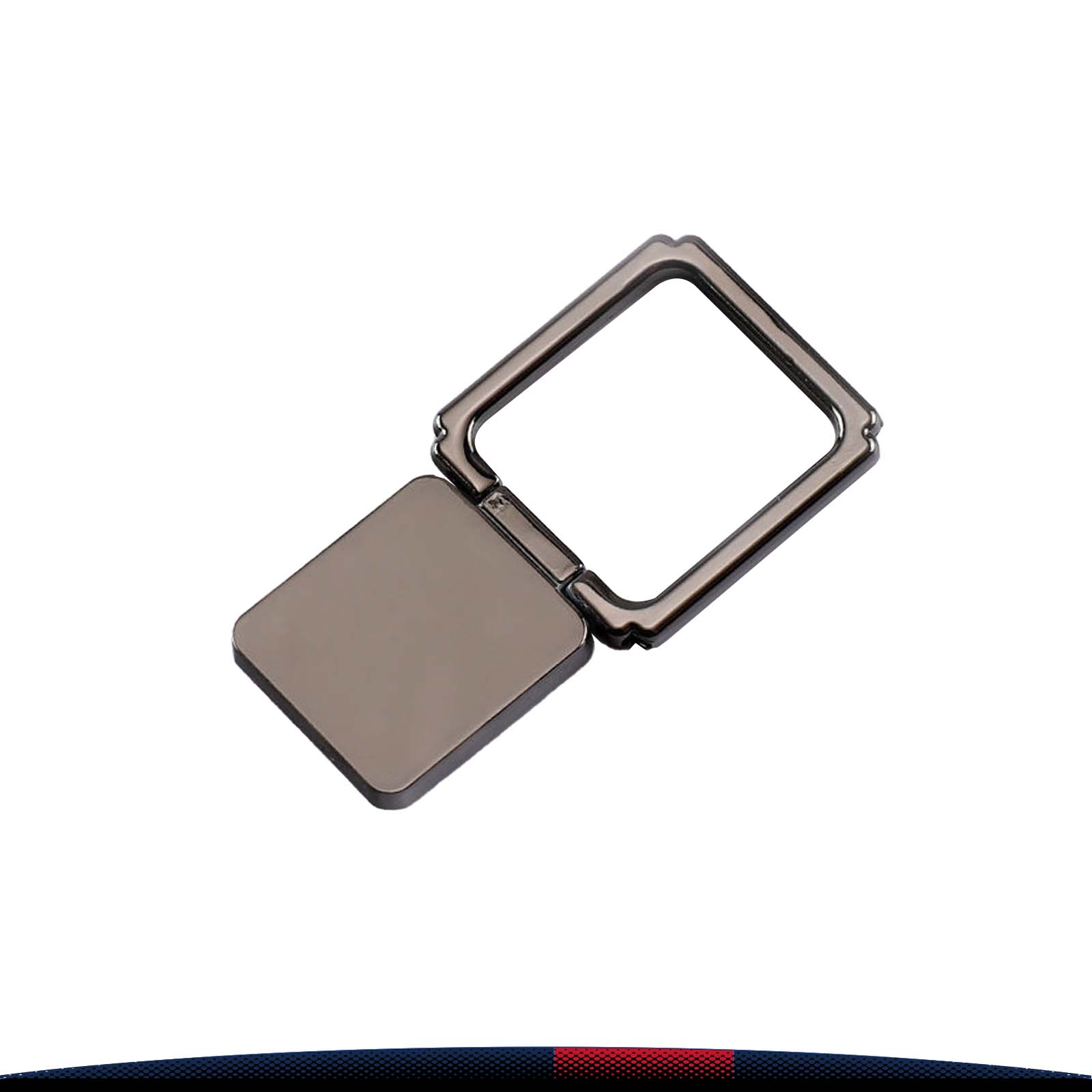 Burty Phone Stand 3
