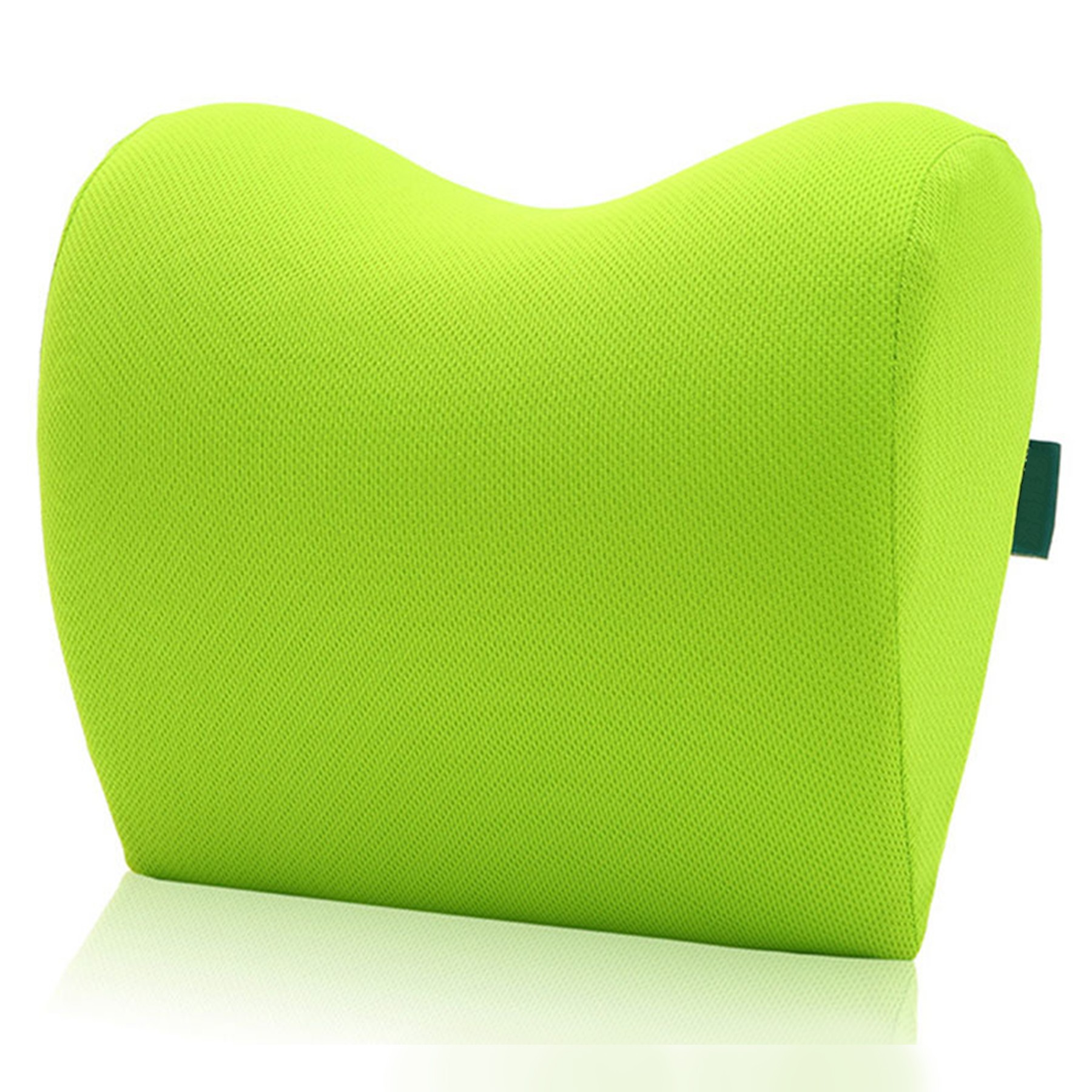 Car Neck Pillow 3