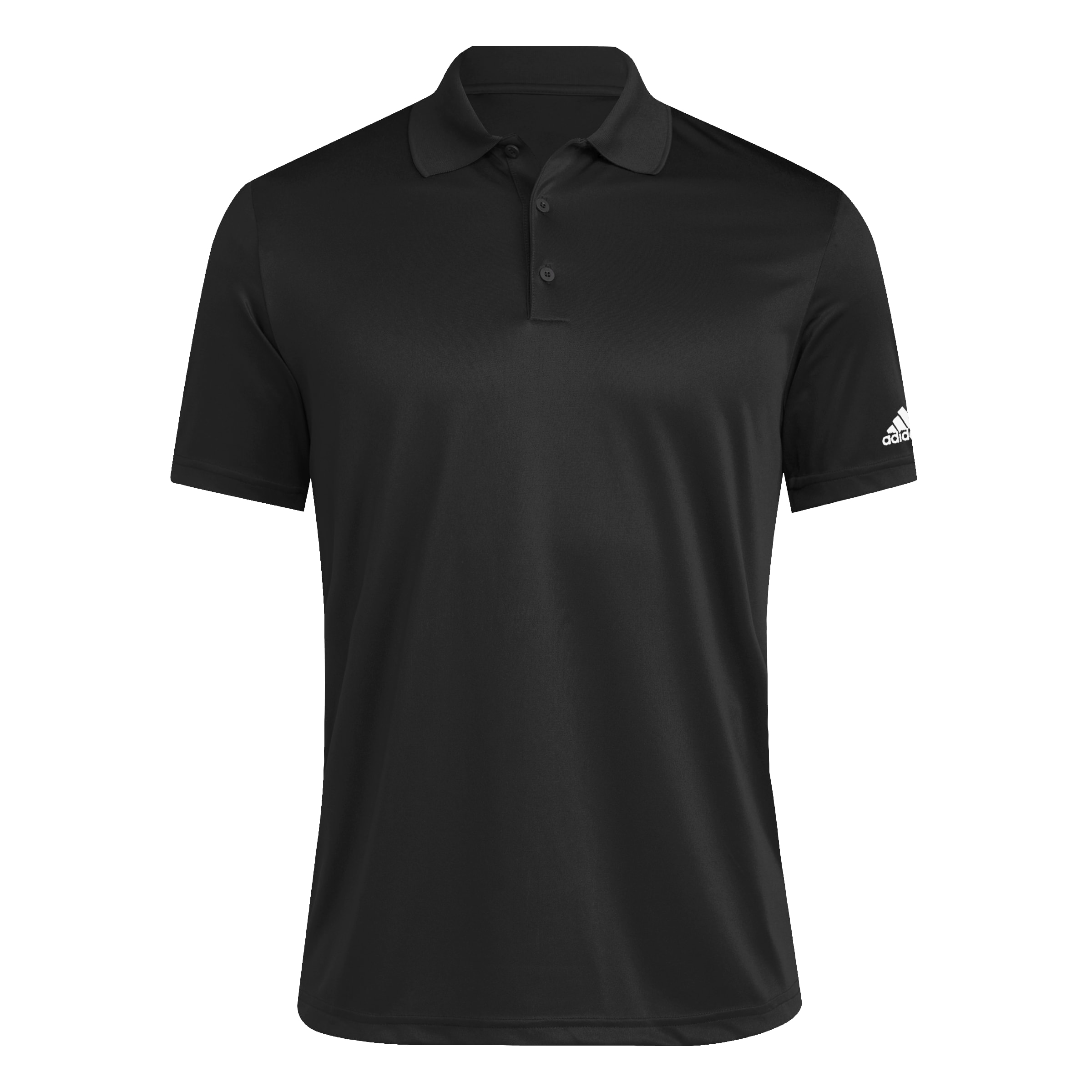 GRIND POLO 10
