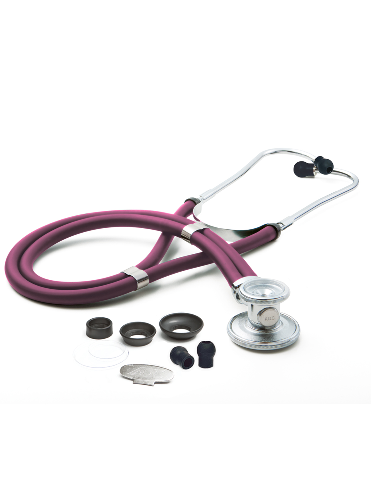 ADC - Adscope® Sprague Stethoscope 12