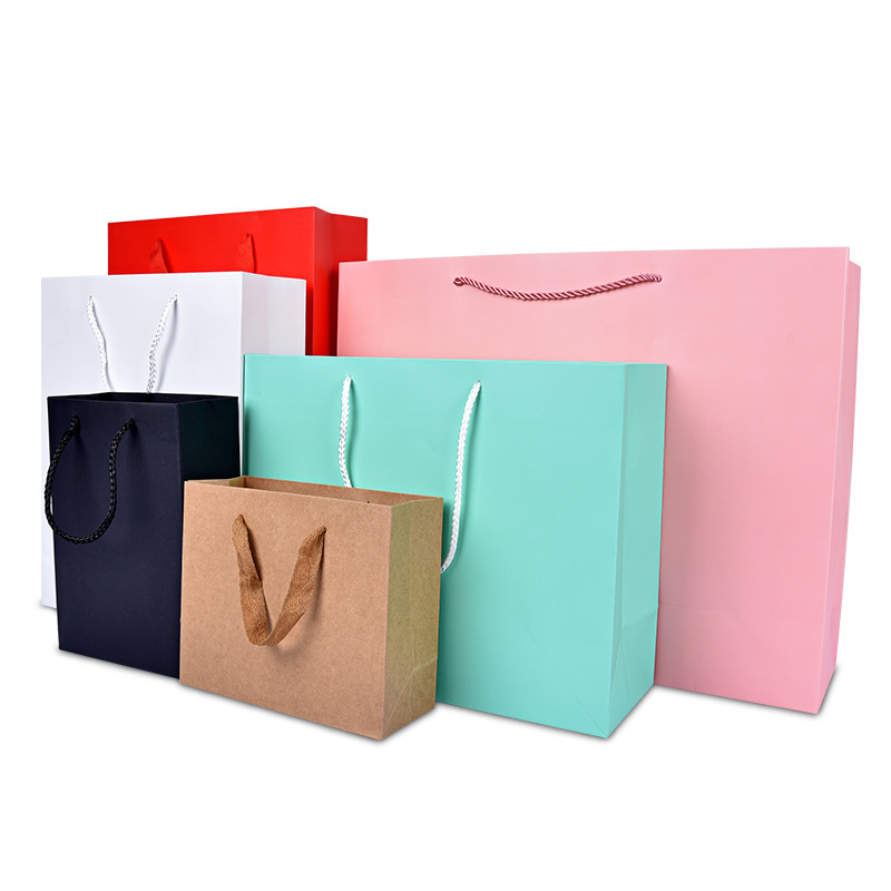 Laminated Euro Tote Bag 1