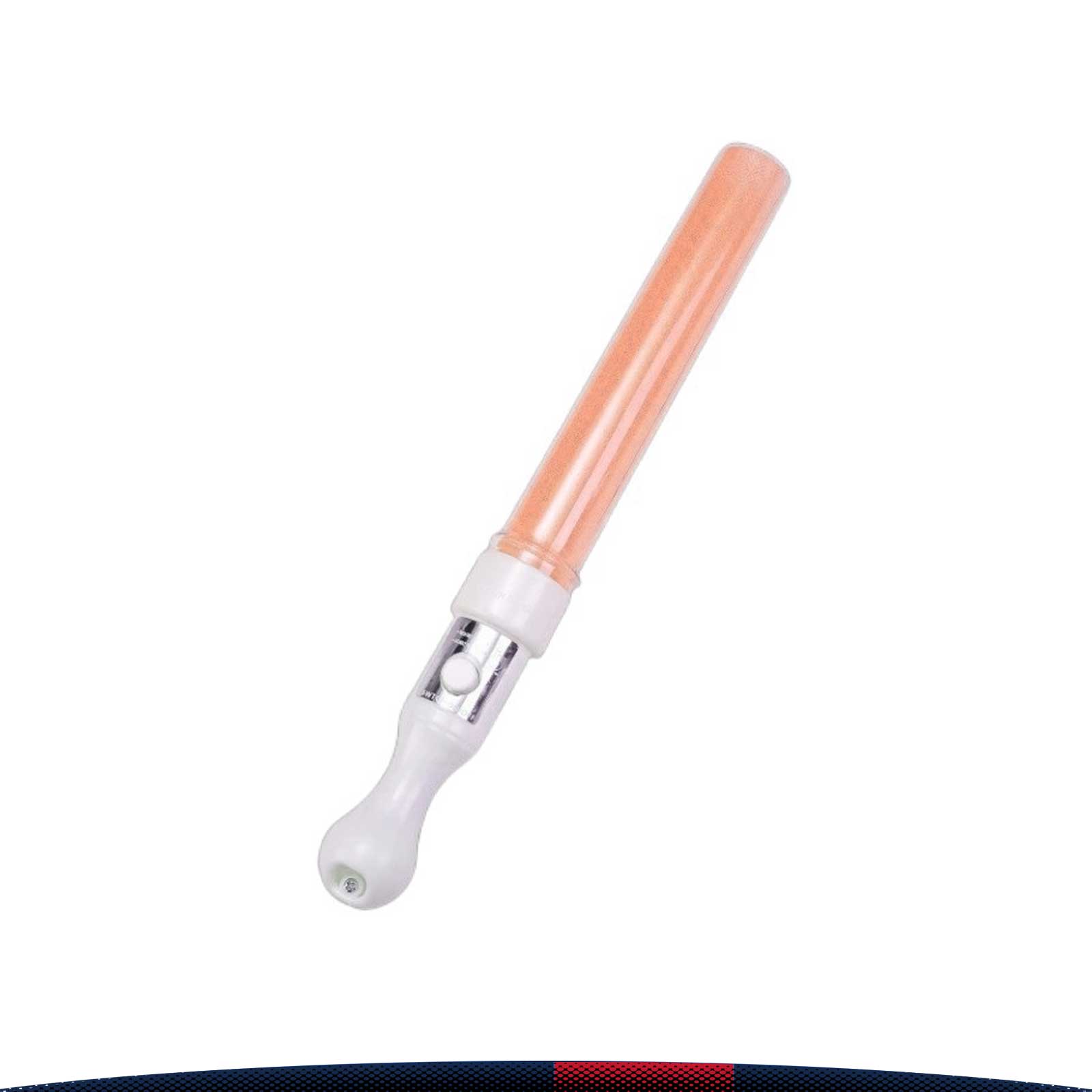 LED Cheer Stick 3