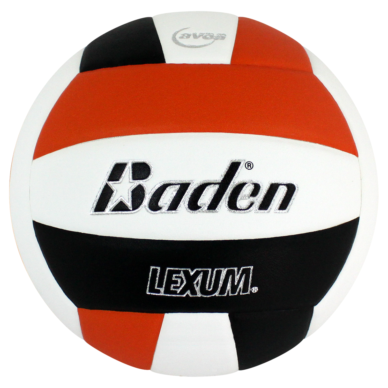 Volleyball - LEXUM Composite, Official size, practice 23