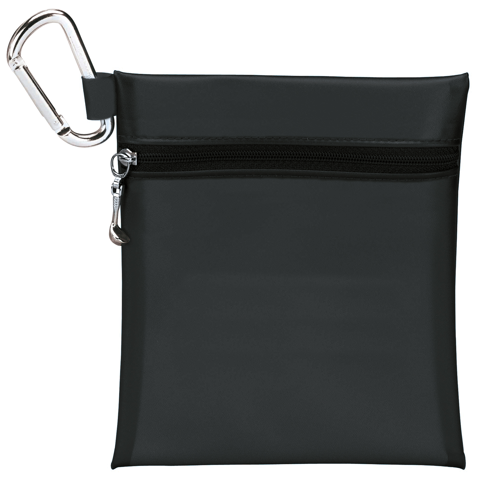 Large Tee Pouch 3