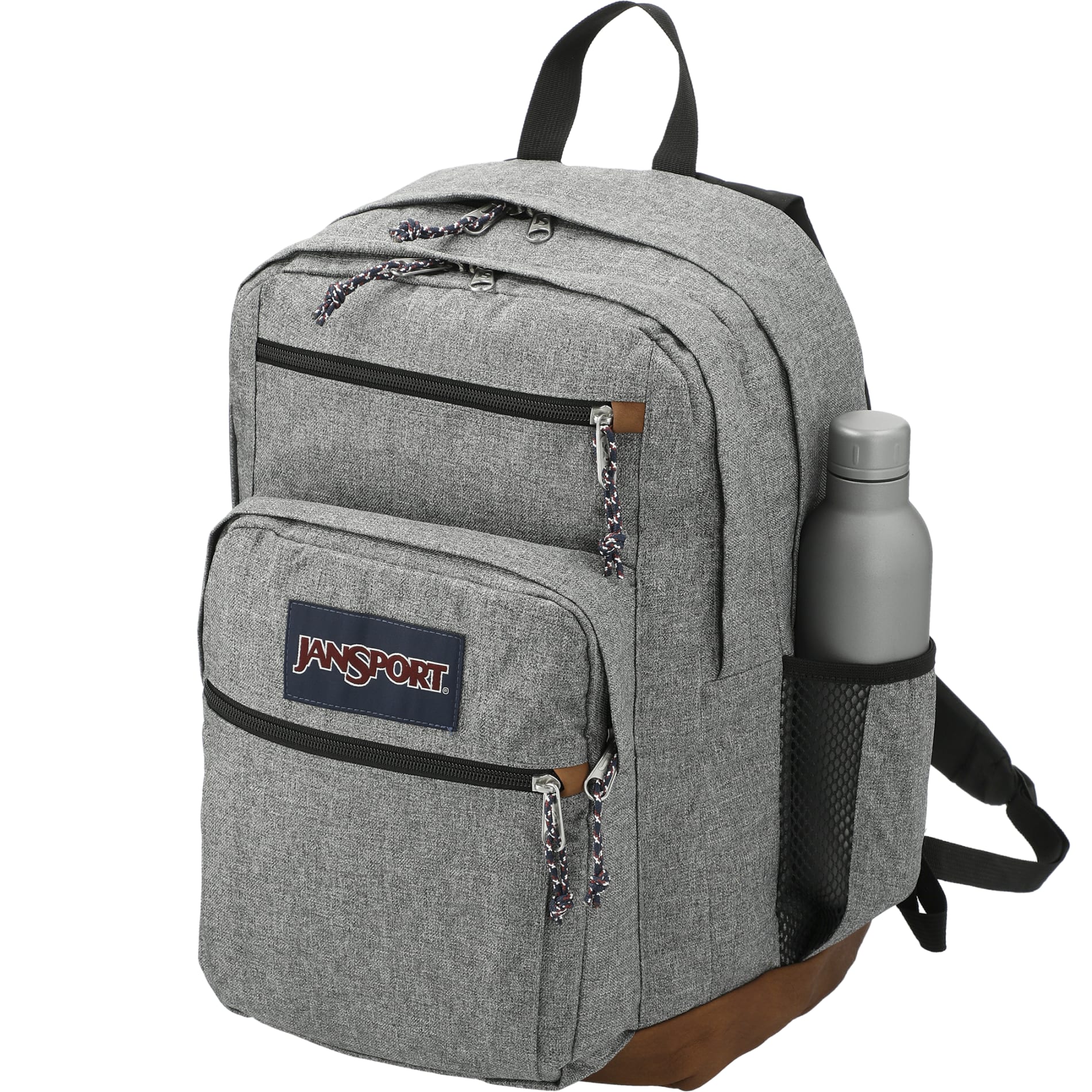 Cool Student 15" Computer Backpack