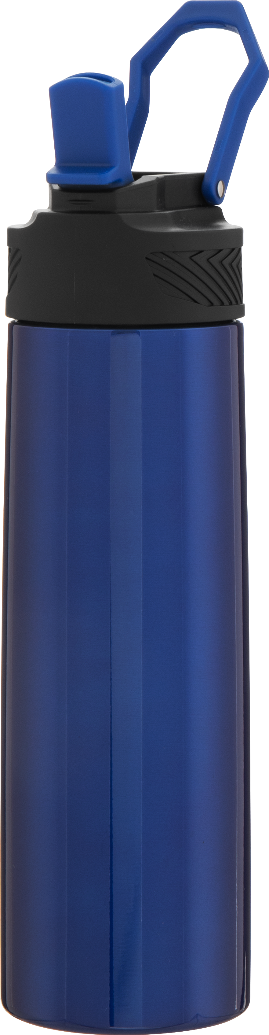 24 oz h2go watson 17