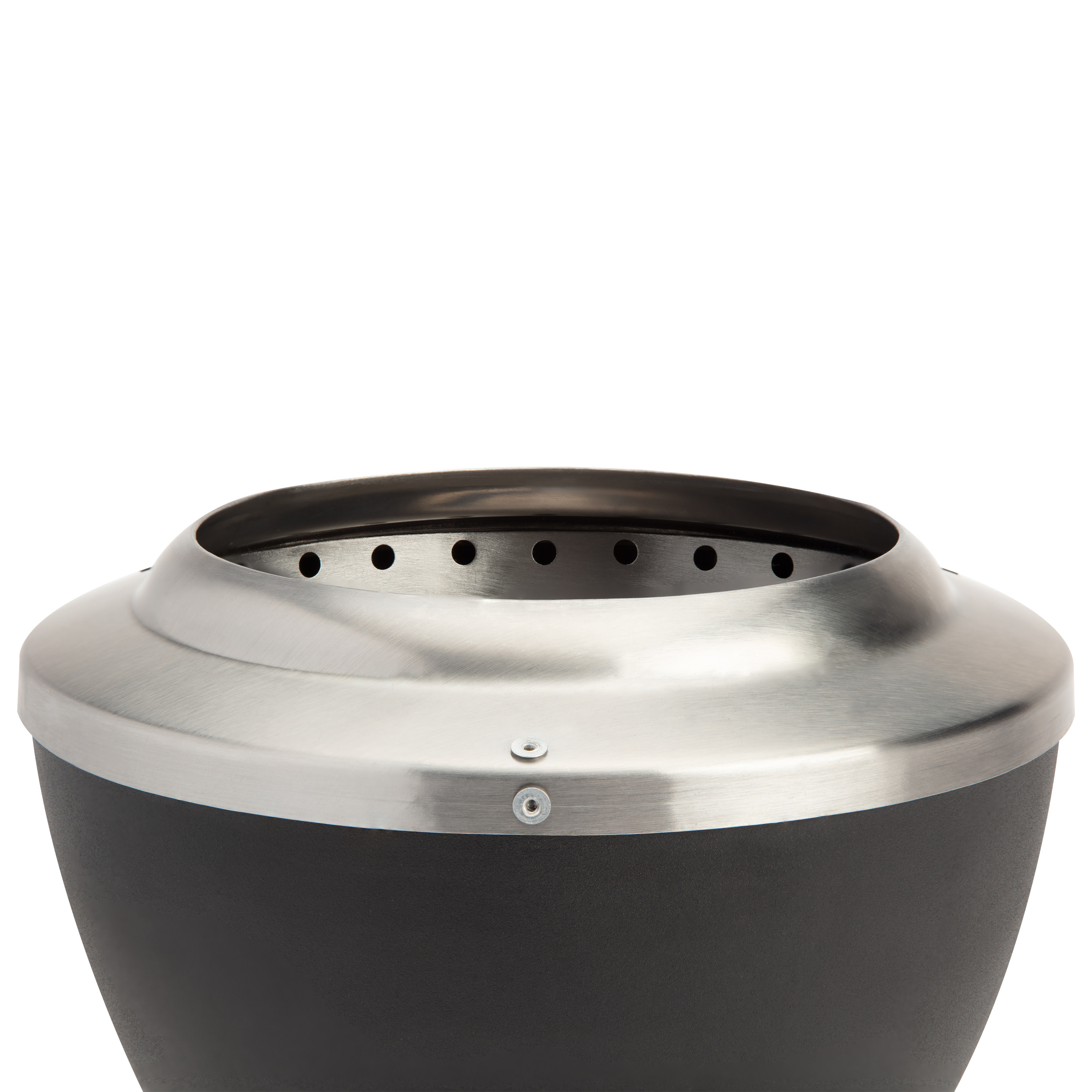 Cuisinart Outdoors® Cleanburn Smokeless Tabletop Fire Pit 20
