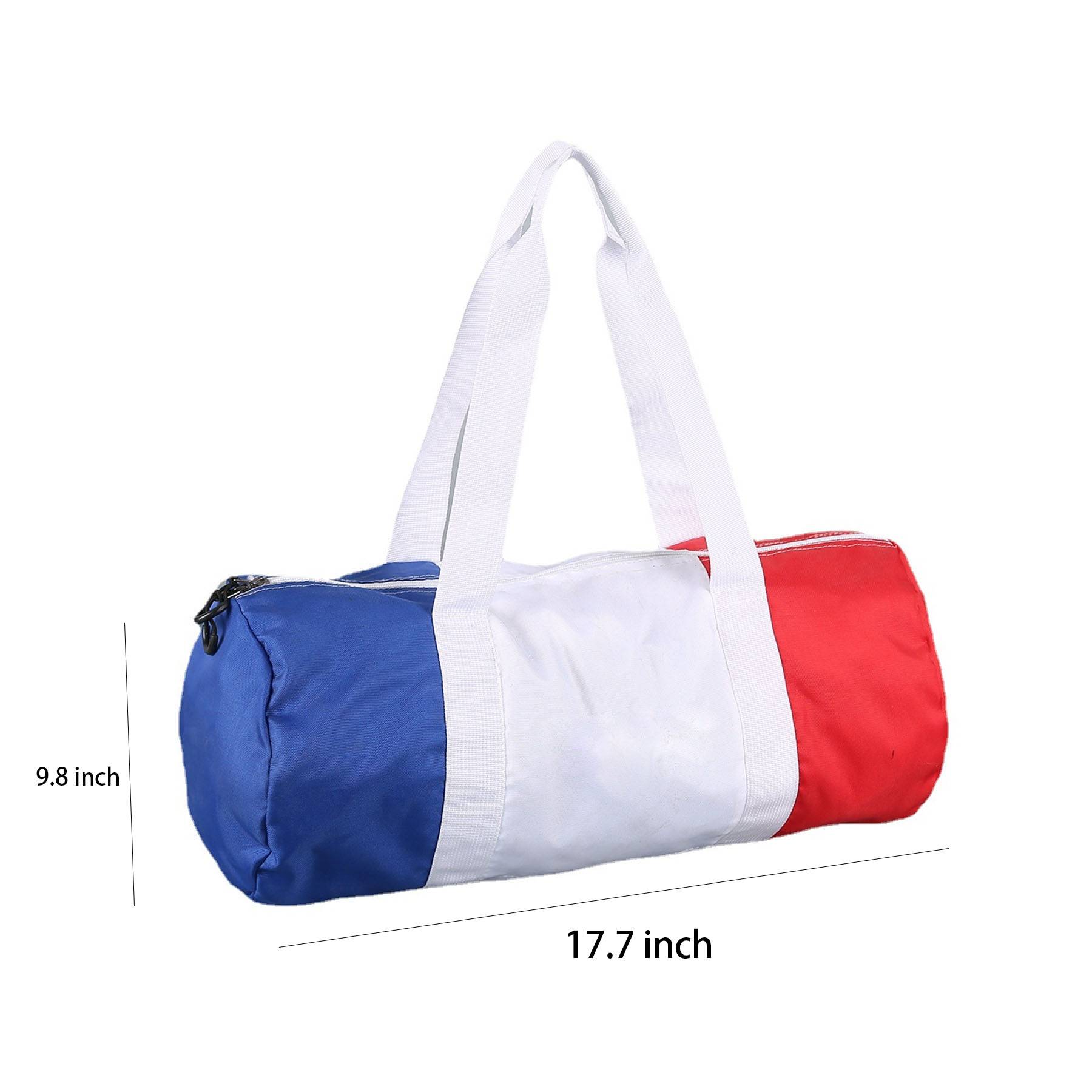 New bags wholesale with custom LOGO 5