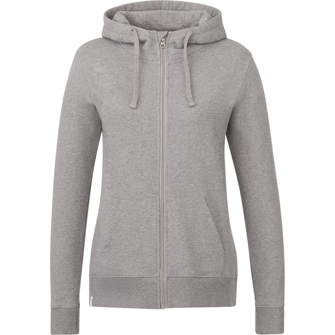 tentree Organic Cotton Zip Hoodie - Women's 29