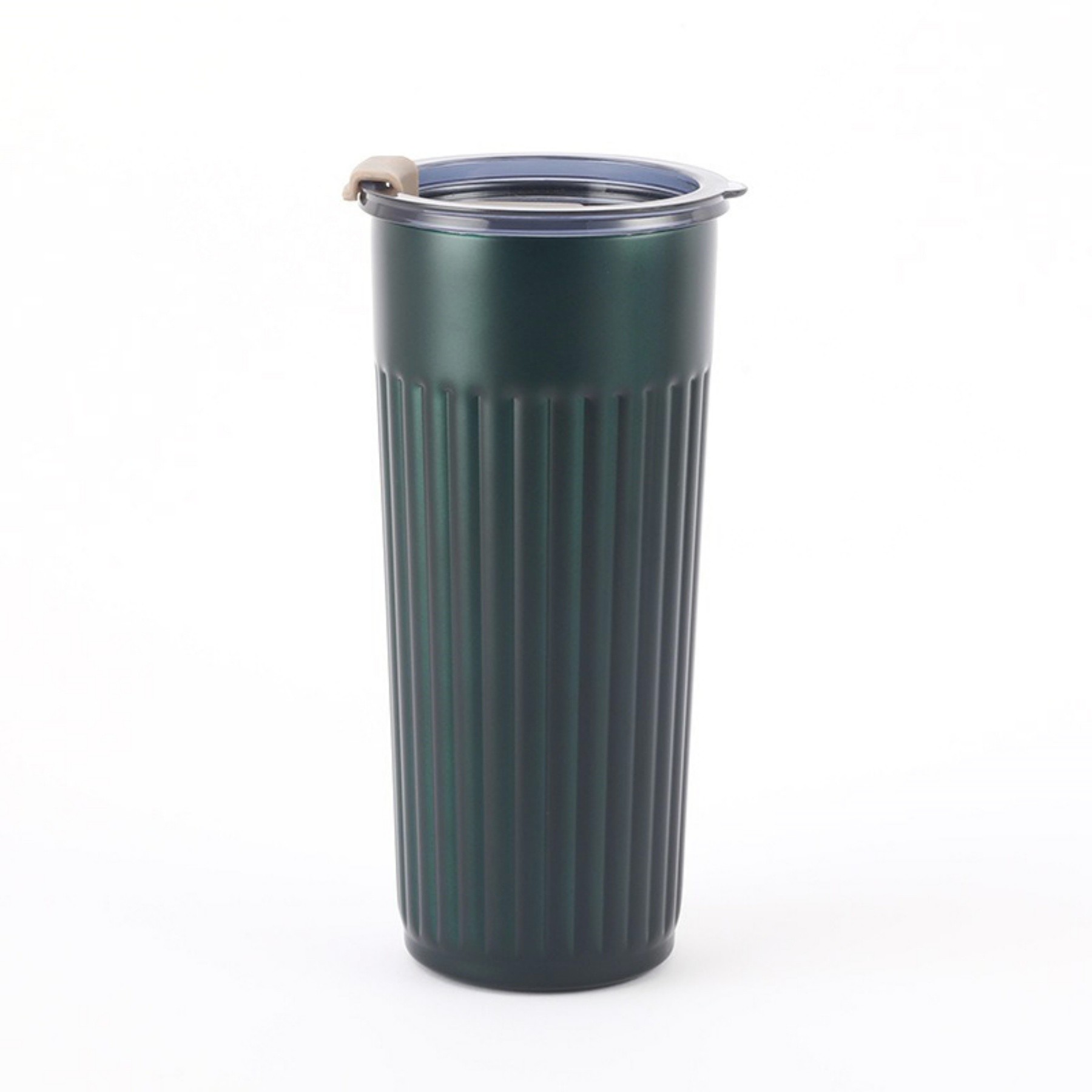 Travel Bottle 1