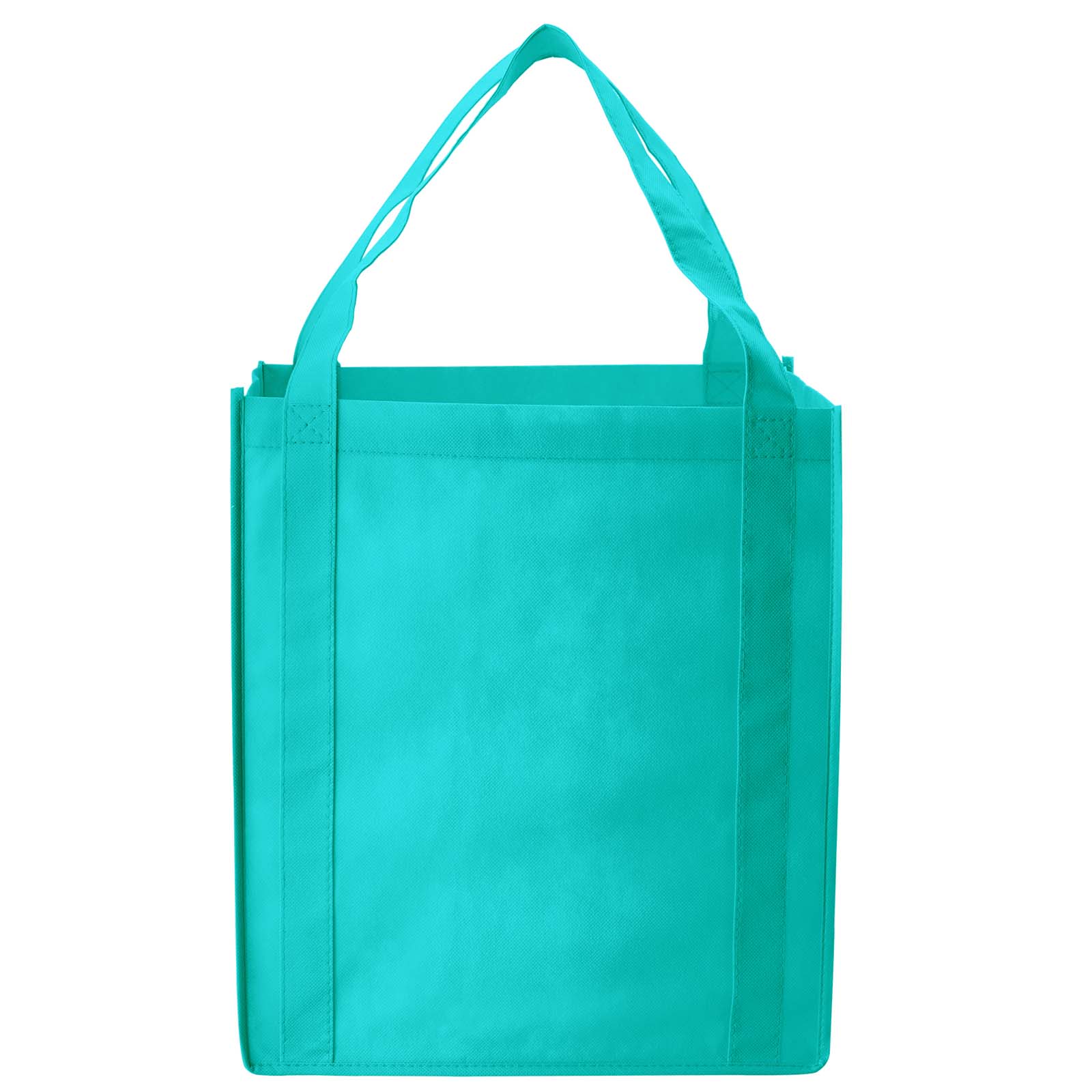 Large Non Woven Tote 31
