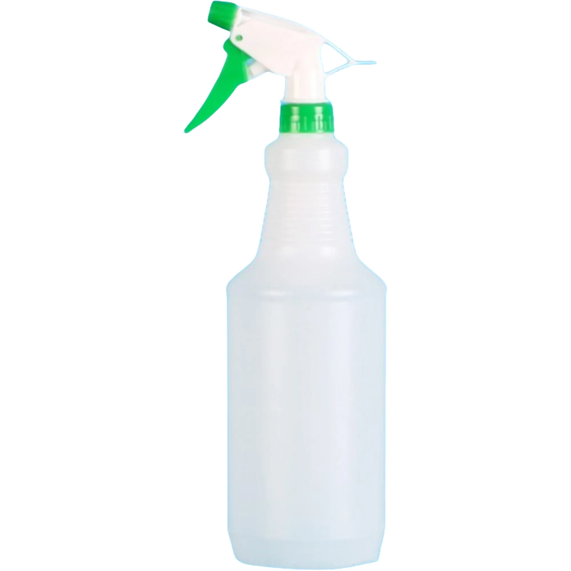 16oz Spray Bottles MOQ 20PCS 6