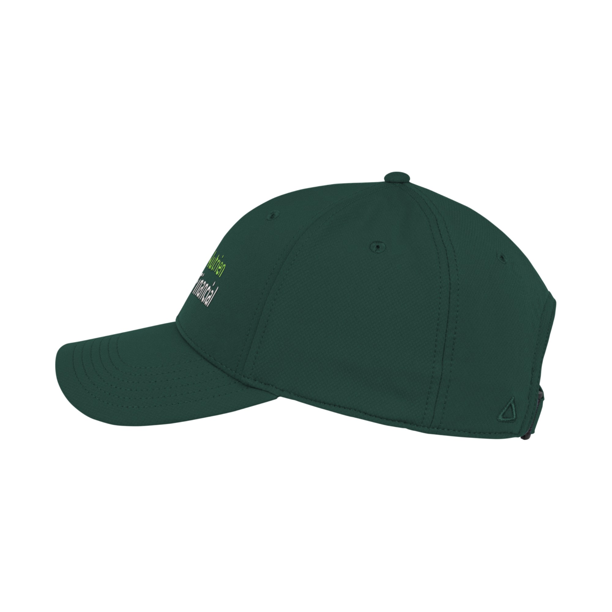 Ahead Stratus Performance Cap 21