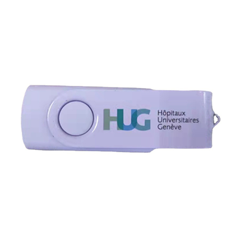 32GB USB Flash Drives 20