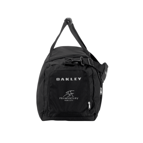 Oakley Gym to Street 55L Duffel 24