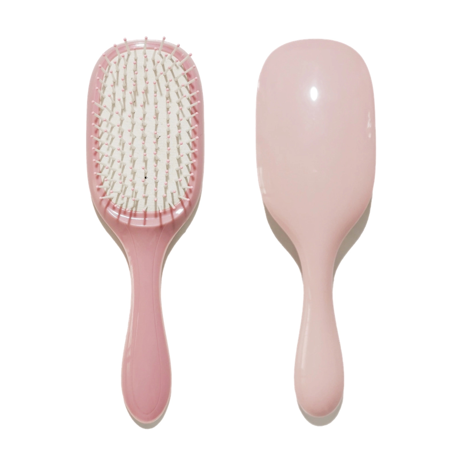 Aromatherapy Cushion Massage Comb 5