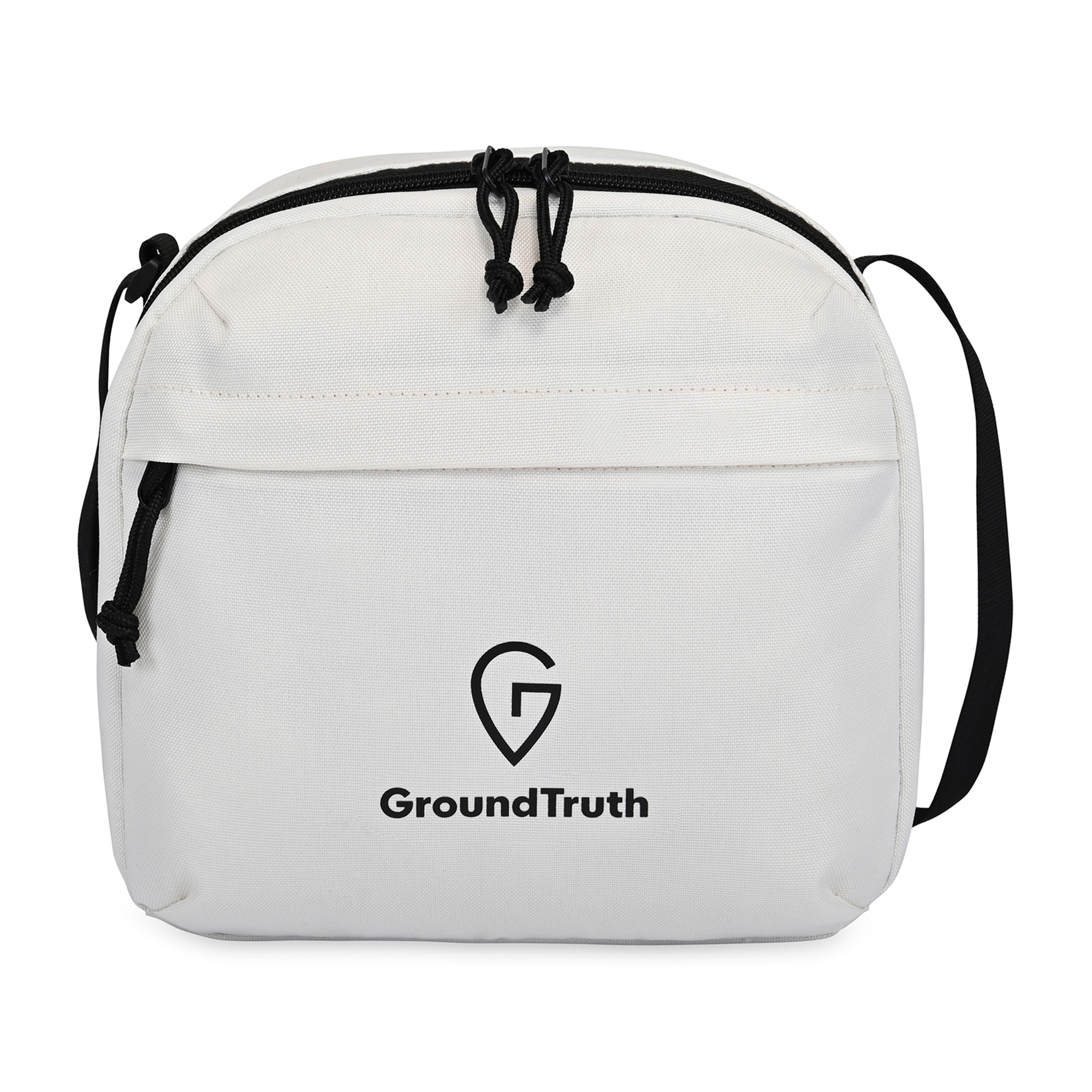 Renew Recycled rPET Lunch Cooler - AWARE™ 44