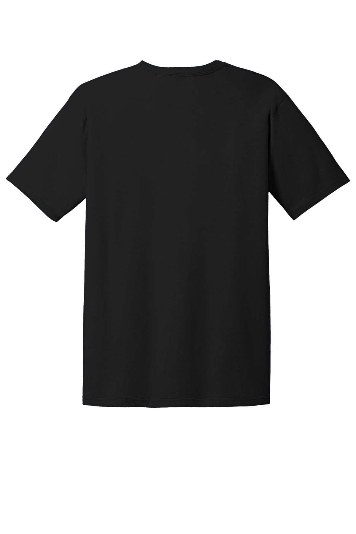 Gildan 100% Ring Spun Cotton T-Shirt. 980 17