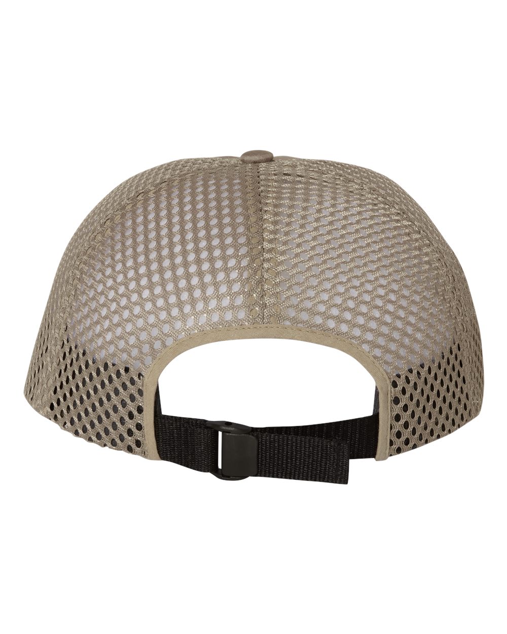 Rogue Wide Set Mesh Cap - 935 9