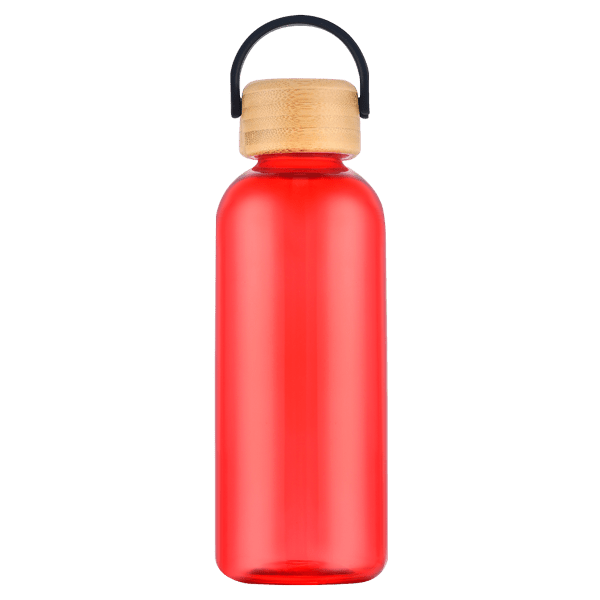 Filmore 21oz rPET water bottle 31